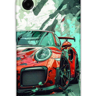 5765-galaxy-a07-araba-desenli-kilif