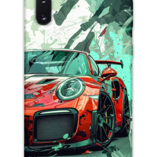 5765-galaxy-note-10-araba-desenli-kilif