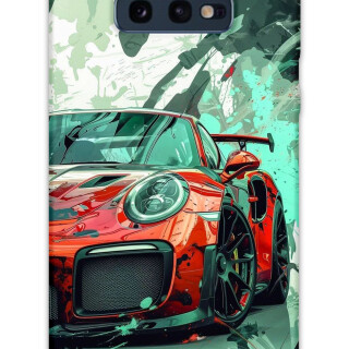 5765-galaxy-s10e-araba-desenli-kilif