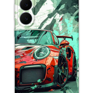 5765-galaxy-s25-fe-araba-desenli-kilif