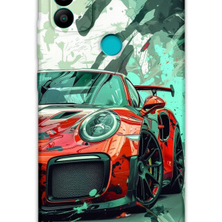 5765-gm-21-plus-araba-desenli-kilif