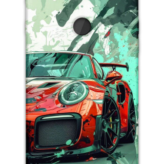 5765-gm-9-pro-araba-desenli-kilif