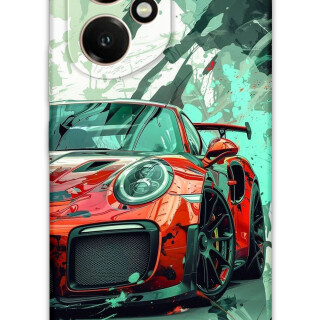 5765-huawei-honor-400-araba-desenli-kilif