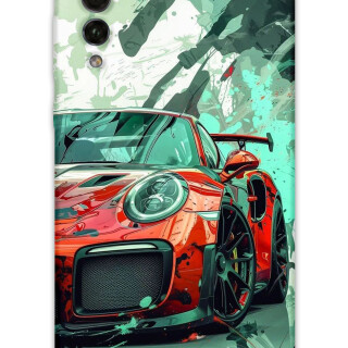 5765-huawei-p20-pro-araba-desenli-kilif