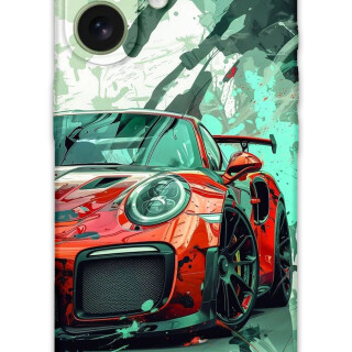 5765-iphone-16-plus-araba-desenli-kilif