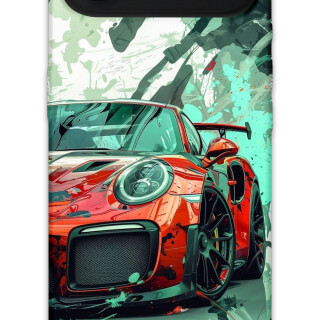 5765-iphone-17-air-araba-desenli-kilif