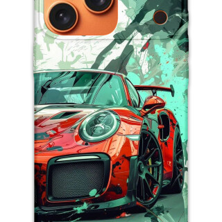 5765-iphone-17-pro-iphone-17-pro-max-araba-desenli-kilif