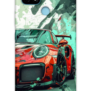 5765-realme-c21-c25-araba-desenli-kilif