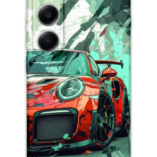 5765-tecno-camon-40-4g-tecno-camon-40-pro-5g-araba-desenli-kilif