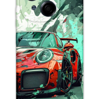 5765-tecno-spark-go-1-2025-araba-desenli-kilif