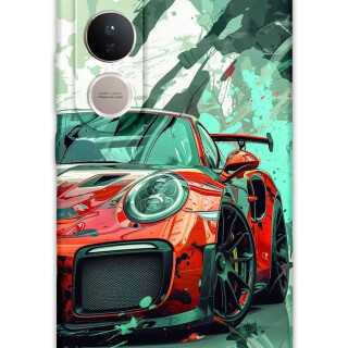 5765-vivo-v50-lite-5g-araba-desenli-kilif