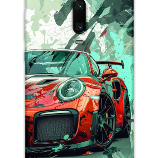 5765-xiaomi-mi-9t-araba-desenli-kilif