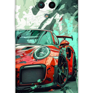 5765-xiaomi-poco-f2-pro-araba-desenli-kilif