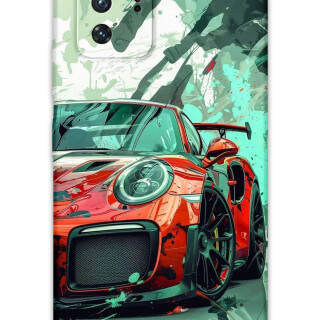 5765-xiaomi-poco-x3-gt-araba-desenli-kilif