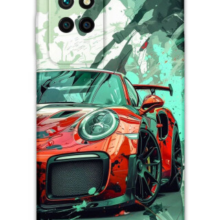 5765-xiaomi-redmi-10-araba-desenli-kilif