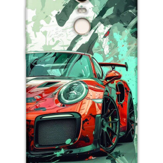 5765-xiaomi-redmi-5-plus-araba-desenli-kilif