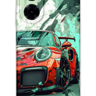 5765-xiaomi-redmi-a5-4g-araba-desenli-kilif