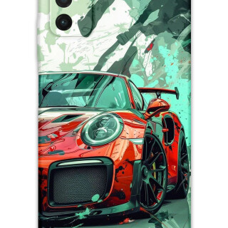 5765-xiaomi-redmi-note-10-5g-araba-desenli-kilif