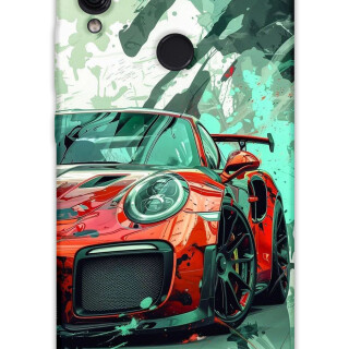 5765-xiaomi-redmi-note-7-araba-desenli-kilif