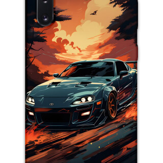 5766-galaxy-note-10-araba-desenli-kilif