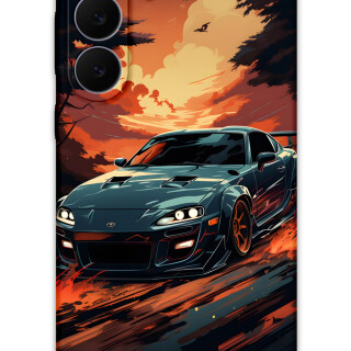 5766-galaxy-s25-fe-araba-desenli-kilif