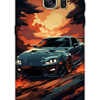 5766-galaxy-s7-edge-araba-desenli-kilif