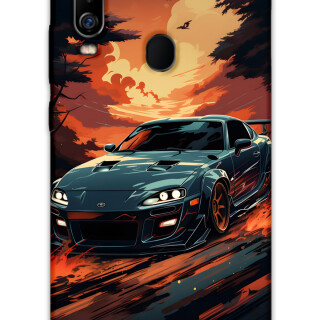 5766-gm-20-pro-araba-desenli-kilif