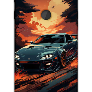 5766-gm-9-pro-araba-desenli-kilif