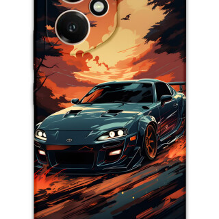 5766-huawei-honor-400-araba-desenli-kilif