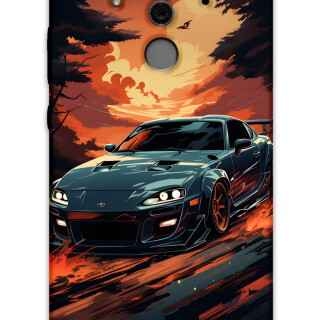 5766-huawei-mate-10-pro-araba-desenli-kilif