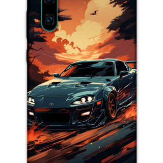 5766-huawei-p30-pro-araba-desenli-kilif