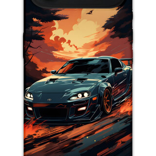 5766-iphone-17-air-araba-desenli-kilif