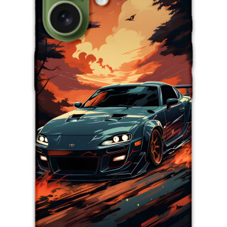 5766-iphone-17-araba-desenli-kilif