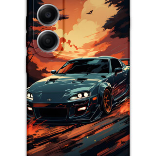 5766-tecno-camon-40-4g-tecno-camon-40-pro-5g-araba-desenli-kilif