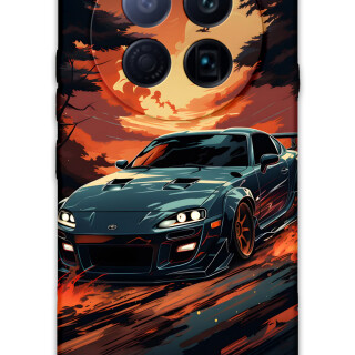 5766-tecno-camon-40-premier-5g-araba-desenli-kilif