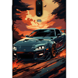 5766-xiaomi-mi-9t-araba-desenli-kilif