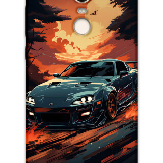 5766-xiaomi-redmi-5-plus-araba-desenli-kilif