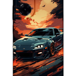 5766-xiaomi-redmi-a5-4g-araba-desenli-kilif