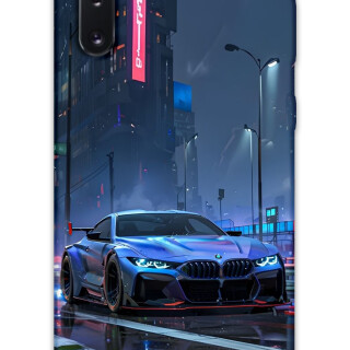 5767-galaxy-note-10-araba-desenli-kilif