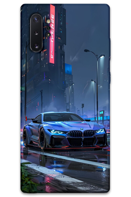 5767-galaxy-note-10-plus-araba-desenli-kilif.jpg