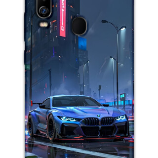 5767-gm-20-pro-araba-desenli-kilif