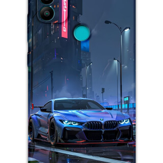 5767-gm-21-plus-araba-desenli-kilif