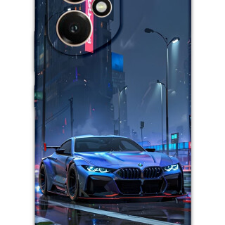 5767-huawei-honor-400-araba-desenli-kilif