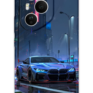 5767-huawei-honor-400-pro-araba-desenli-kilif