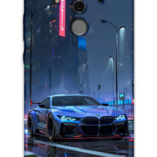 5767-huawei-mate-10-pro-araba-desenli-kilif