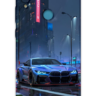 5767-huawei-y6s-araba-desenli-kilif