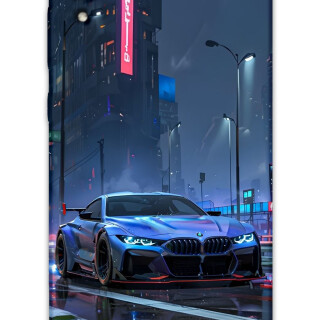 5767-huawei-y7-prime-2019-araba-desenli-kilif