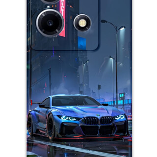 5767-infinix-note-30-vip-araba-desenli-kilif