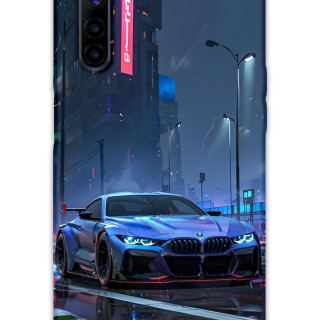 5767-realme-6-araba-desenli-kilif