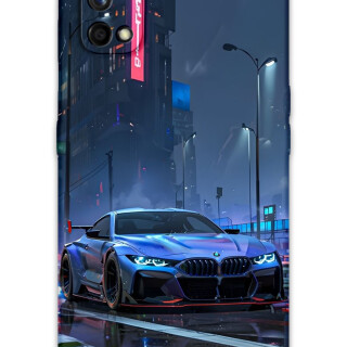 5767-realme-7-pro-araba-desenli-kilif